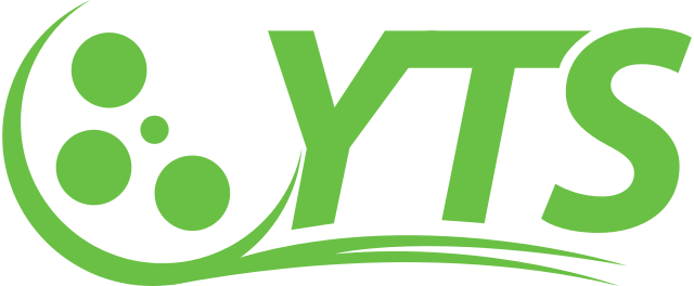 Putlocker Putlocker